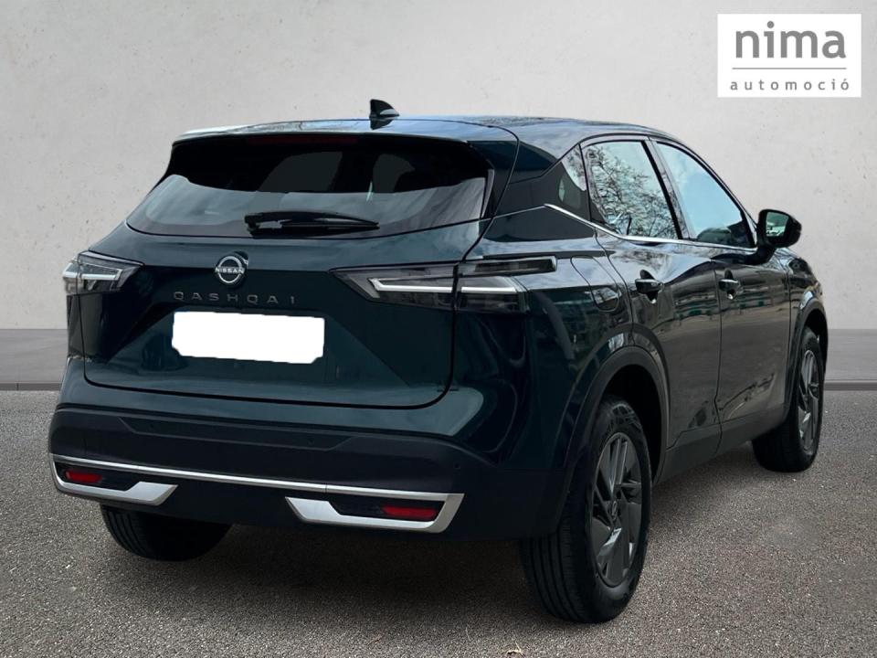 imagen swiper vehículo 4