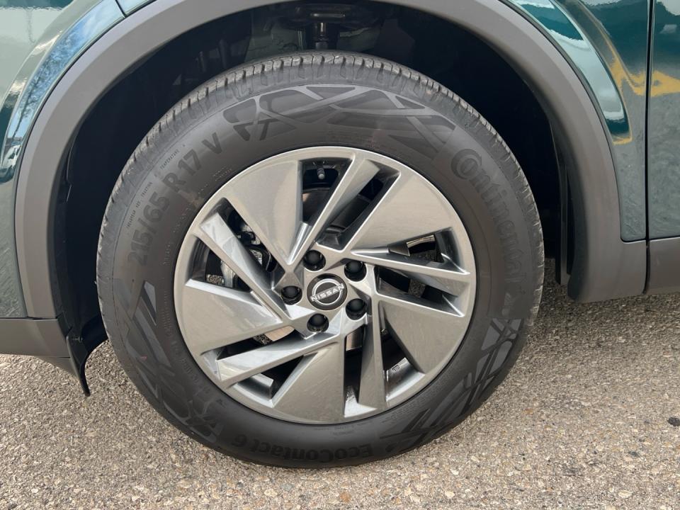 imagen swiper vehículo 8