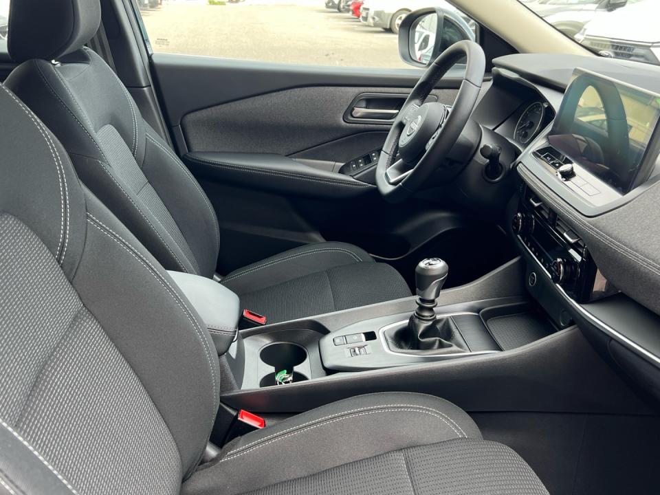 imagen swiper vehículo 9