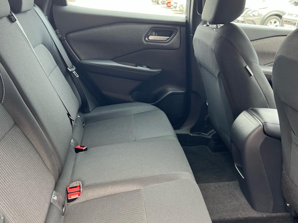 imagen swiper vehículo 10