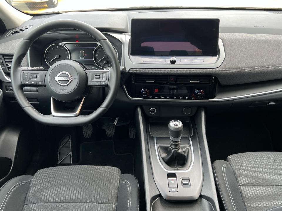 imagen swiper vehículo 11