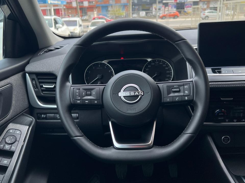 imagen swiper vehículo 12