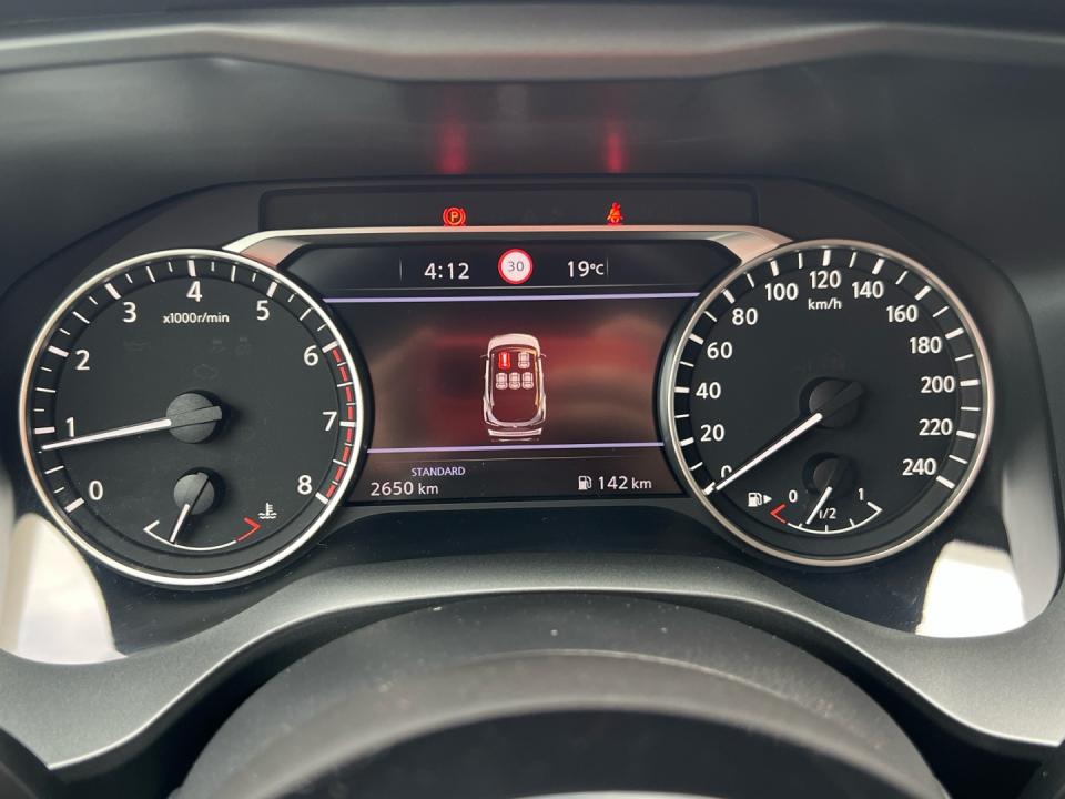 imagen swiper vehículo 13