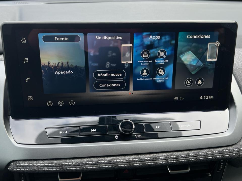 imagen swiper vehículo 14