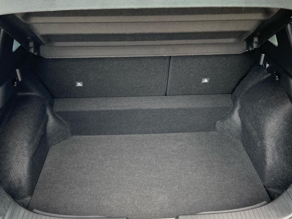 imagen swiper vehículo 15