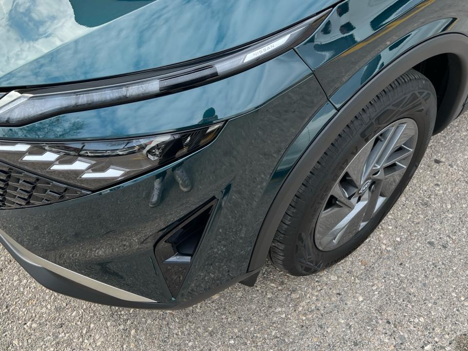 imagen swiper vehículo 16