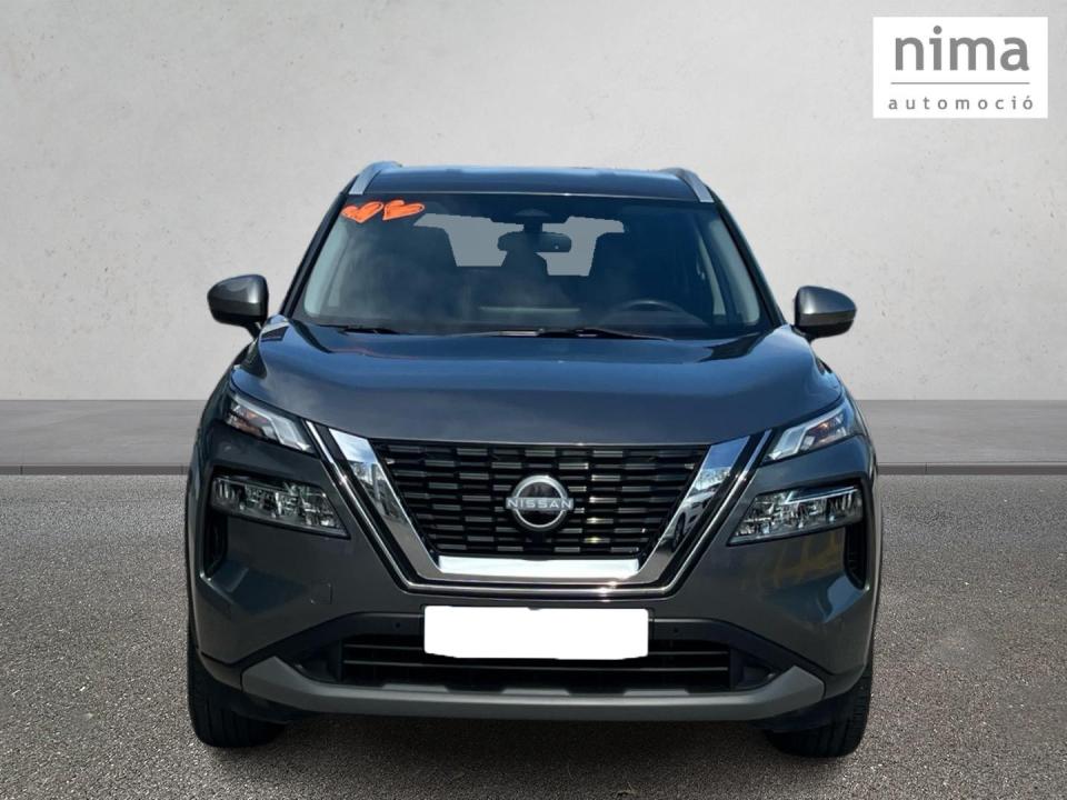 imagen swiper vehículo 2