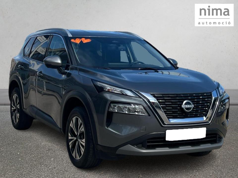 imagen swiper vehículo 3