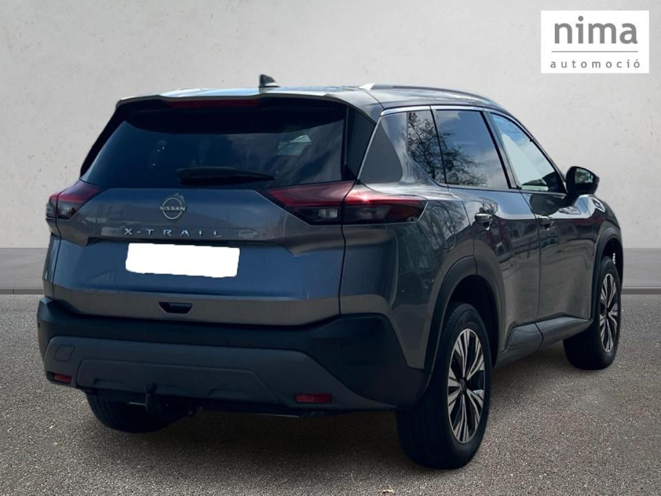 imagen swiper vehículo 4