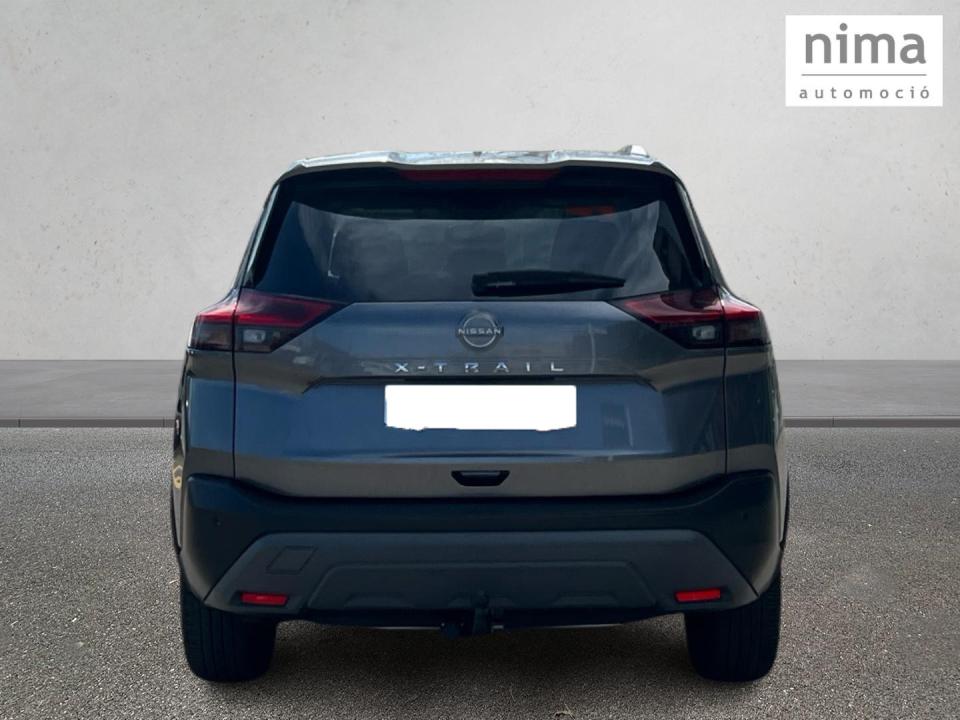 imagen swiper vehículo 5