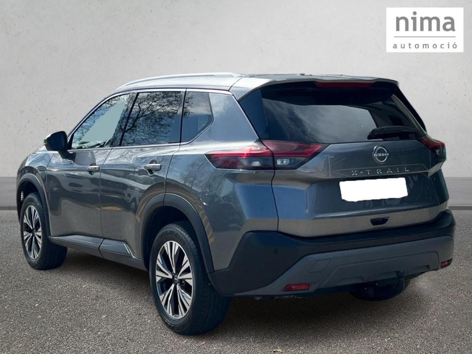 imagen swiper vehículo 6