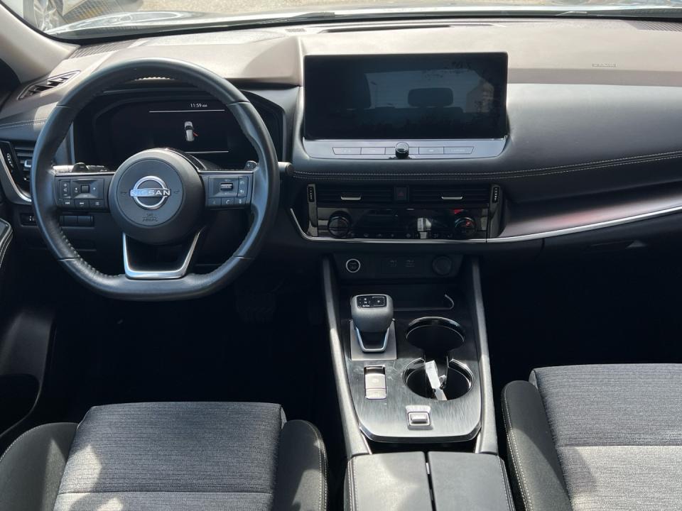 imagen swiper vehículo 8