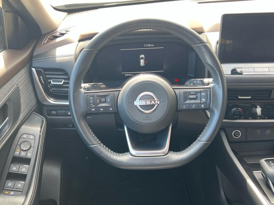 imagen swiper vehículo 9