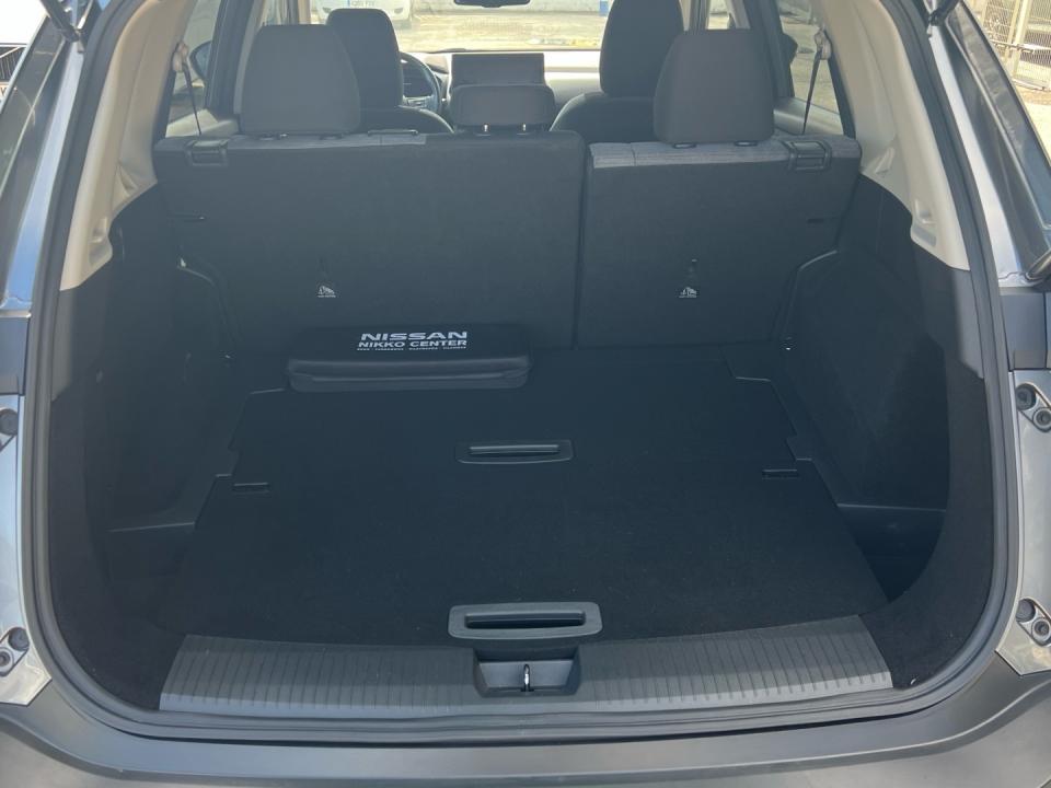 imagen swiper vehículo 10