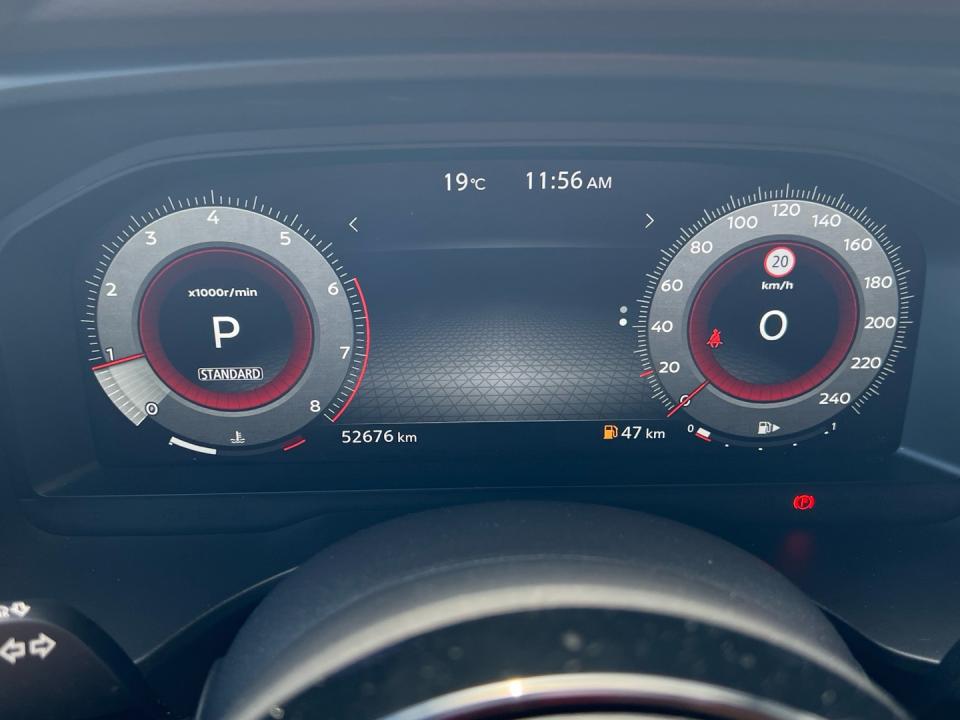 imagen swiper vehículo 11