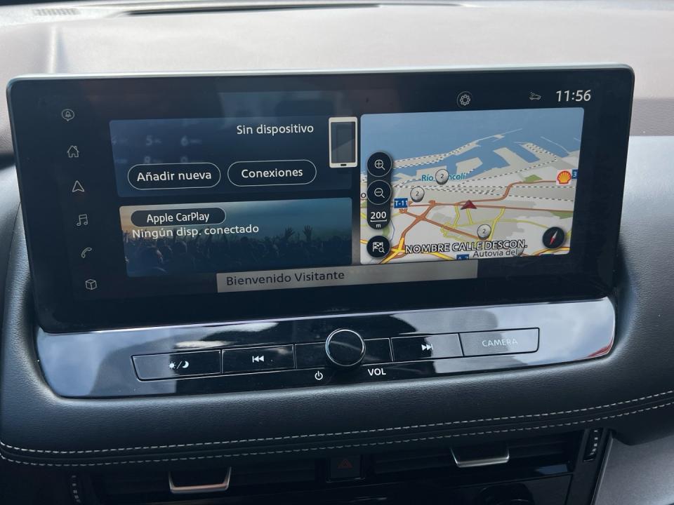 imagen swiper vehículo 12