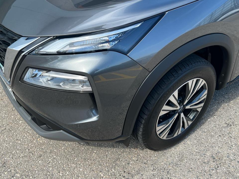 imagen swiper vehículo 13