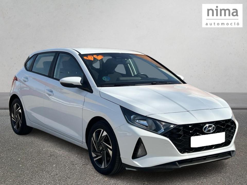 imagen swiper vehículo 3