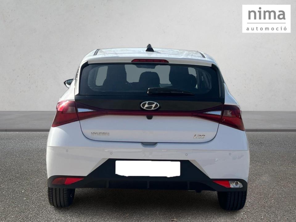 imagen swiper vehículo 5