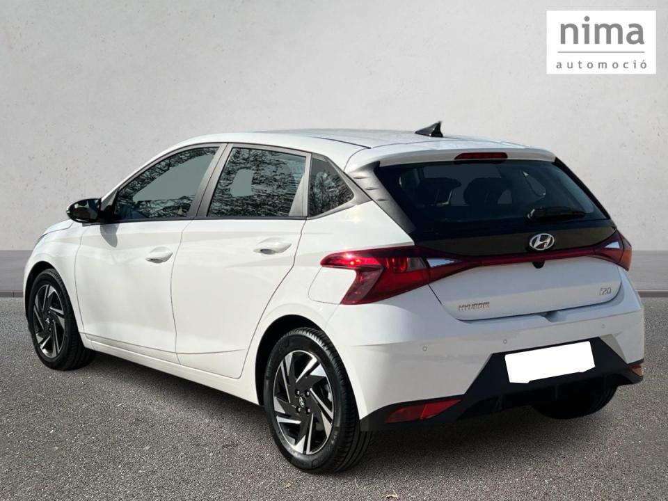 imagen swiper vehículo 6