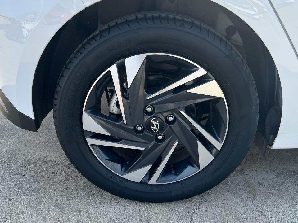 imagen swiper vehículo 8