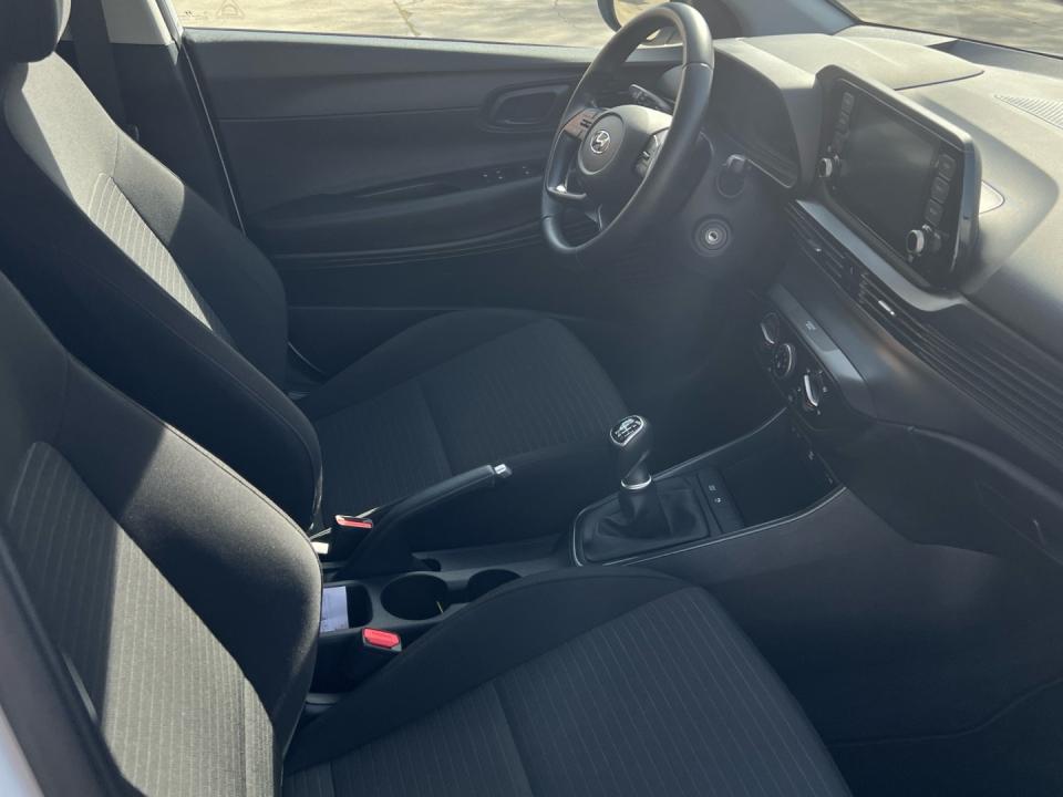 imagen swiper vehículo 9