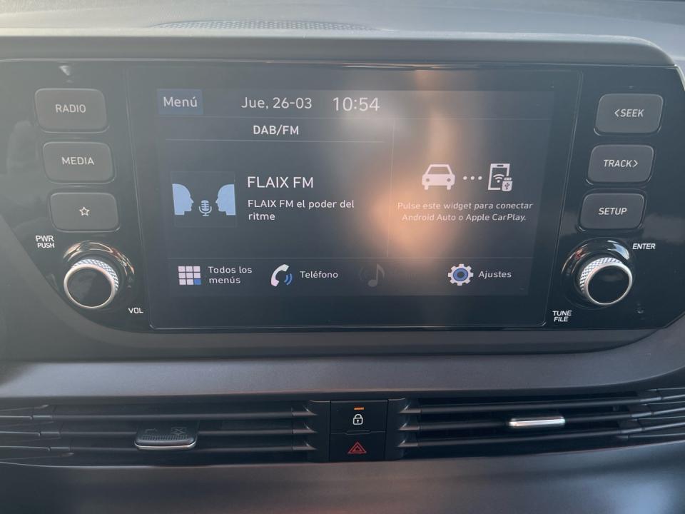 imagen swiper vehículo 15