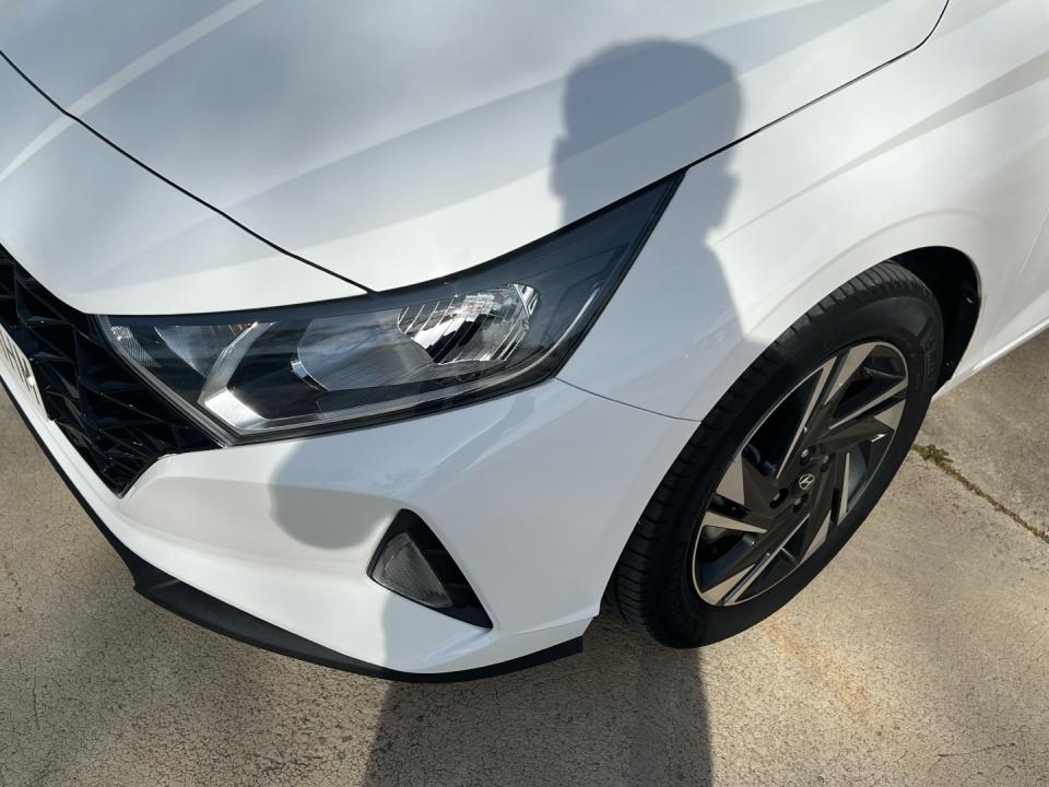 imagen swiper vehículo 16