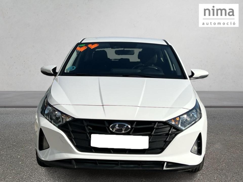 imagen swiper vehículo 2