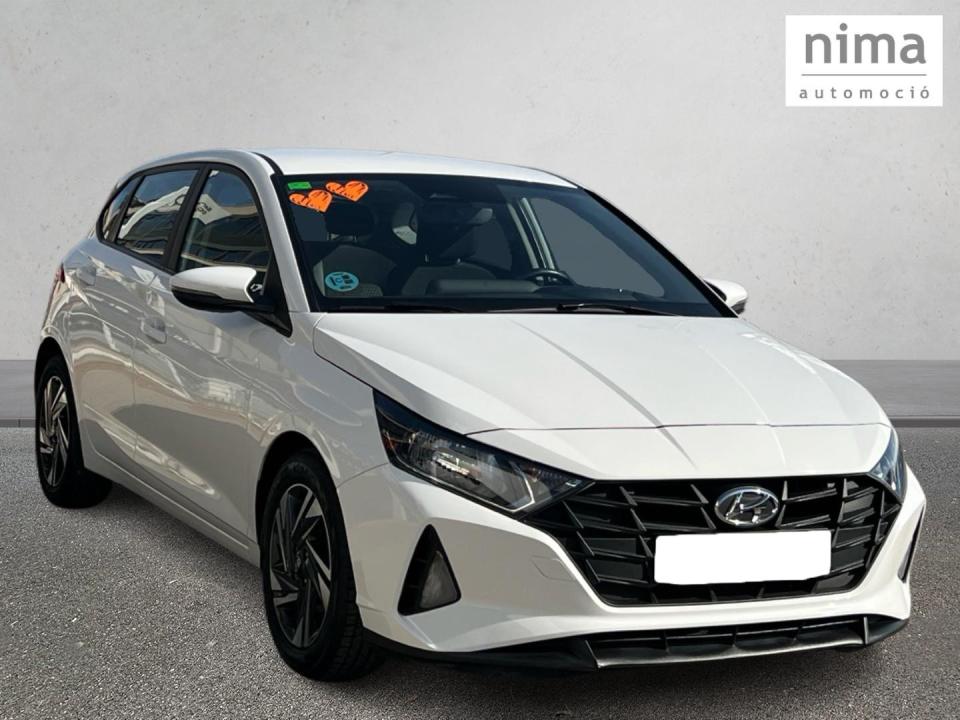 imagen swiper vehículo 3