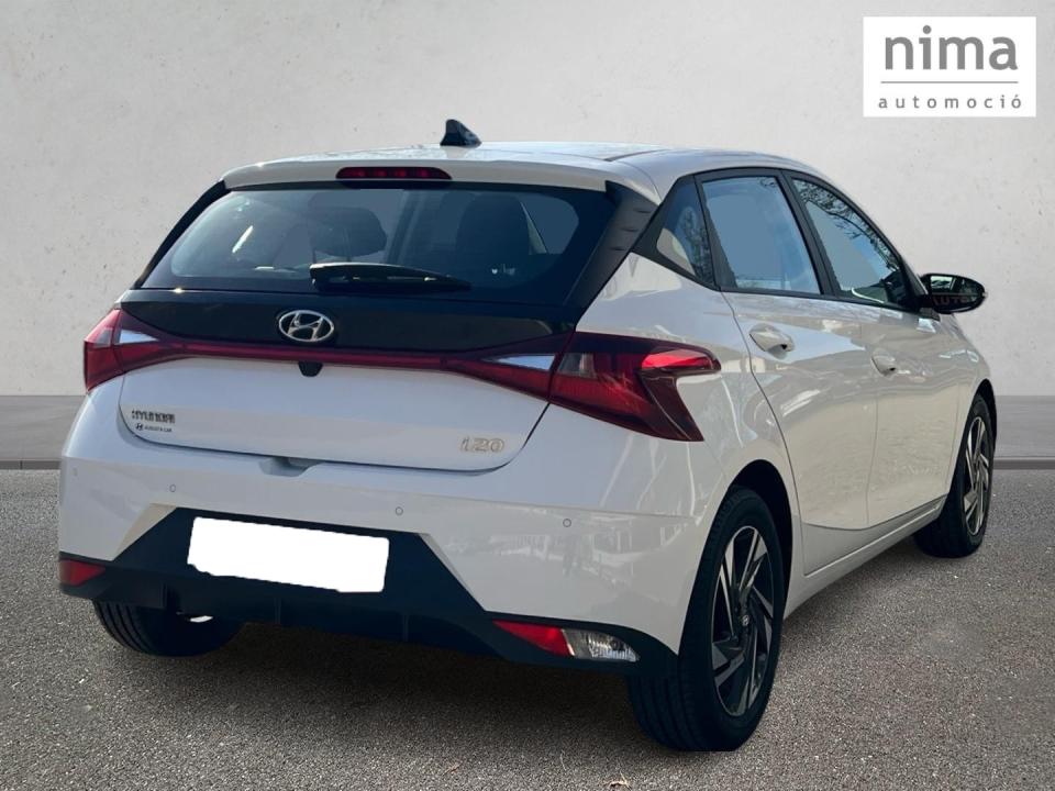 imagen swiper vehículo 4