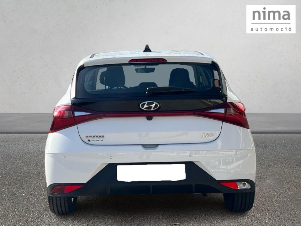 imagen swiper vehículo 5