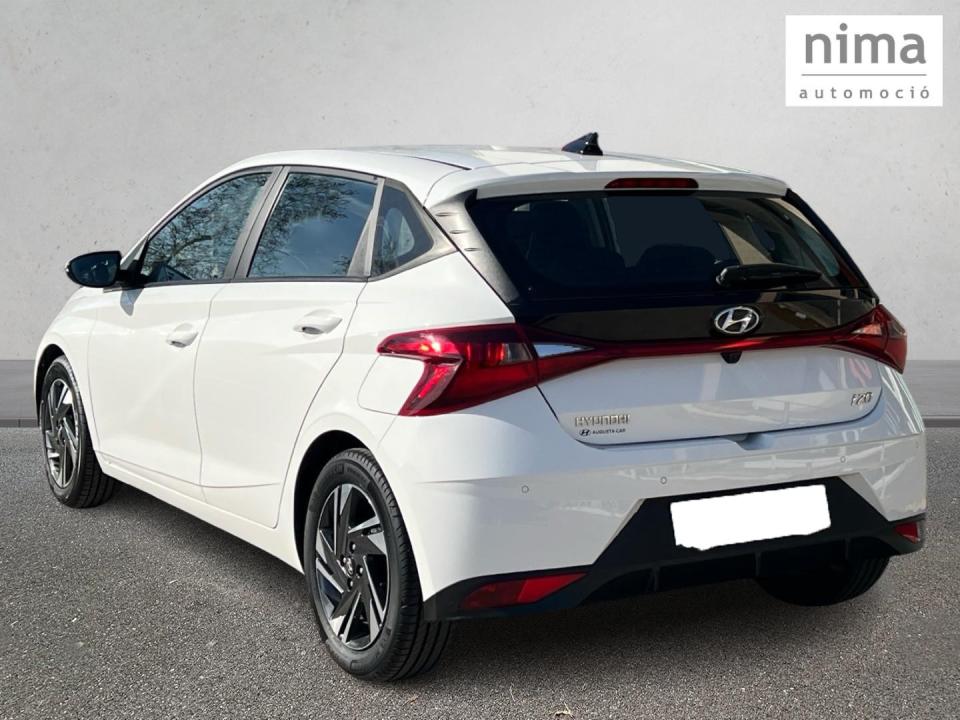 imagen swiper vehículo 6