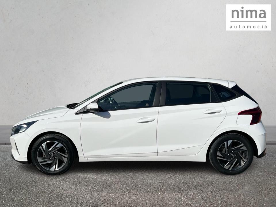 imagen swiper vehículo 7