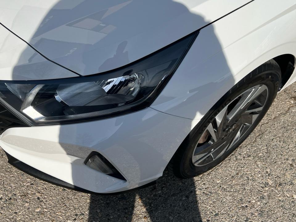 imagen swiper vehículo 8