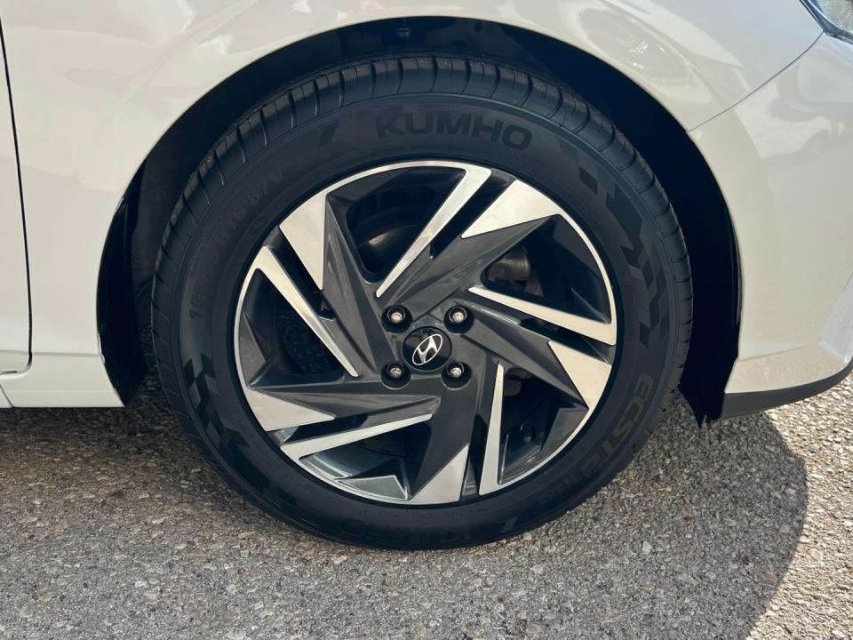 imagen swiper vehículo 9