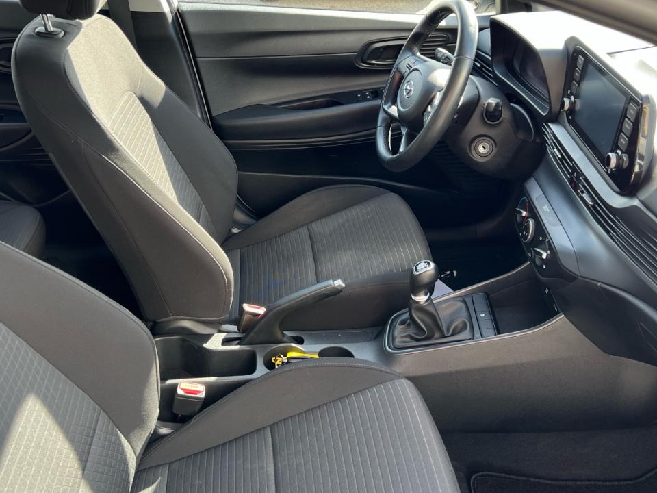 imagen swiper vehículo 10