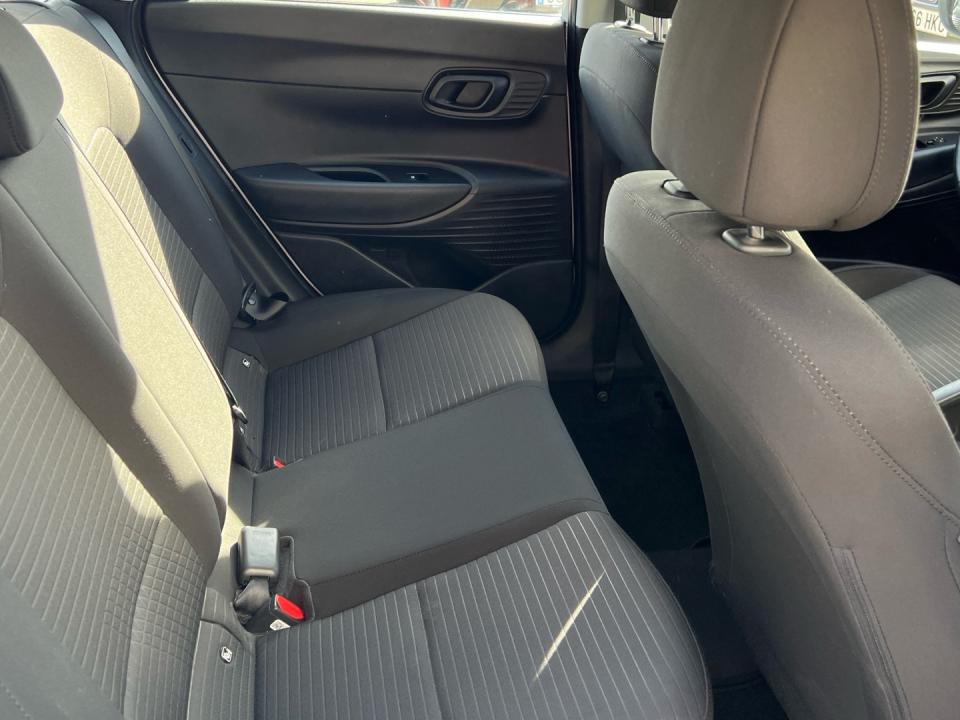 imagen swiper vehículo 11