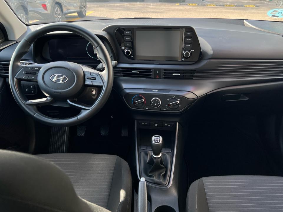 imagen swiper vehículo 12