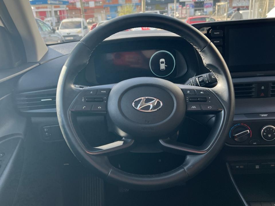 imagen swiper vehículo 13