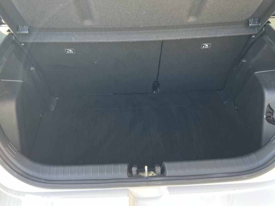 imagen swiper vehículo 14