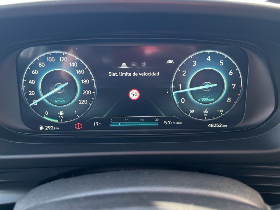 imagen swiper vehículo 15