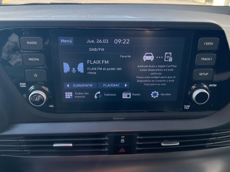 imagen swiper vehículo 16