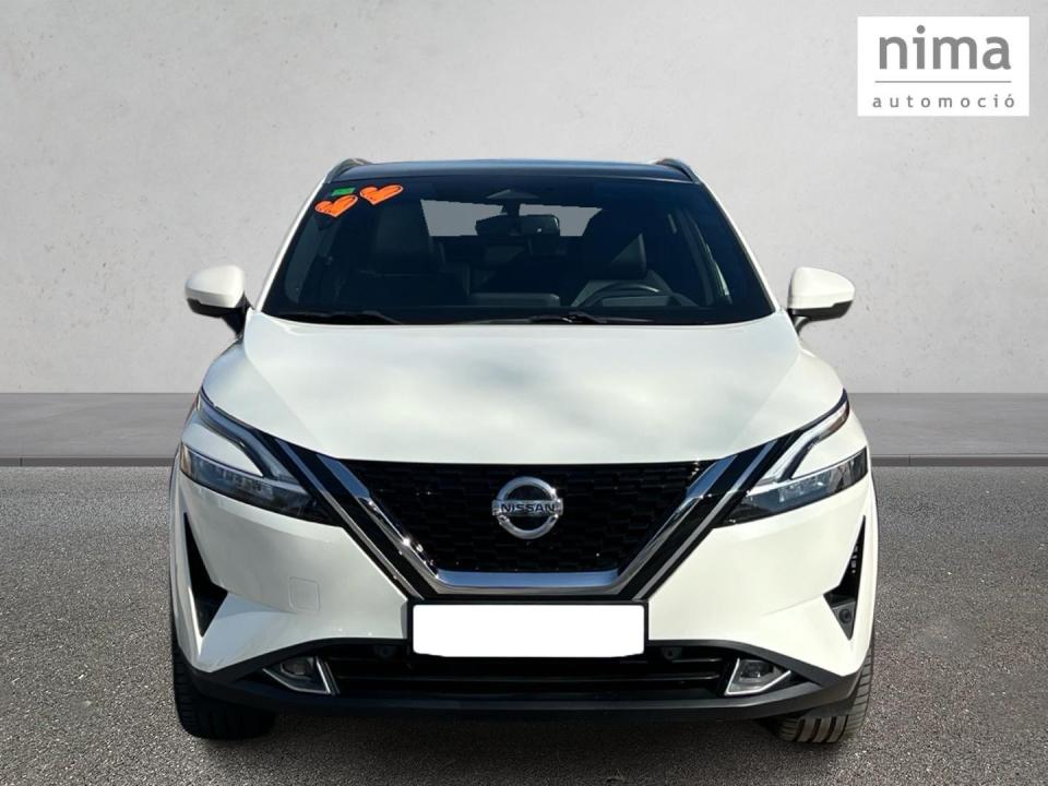 imagen swiper vehículo 2