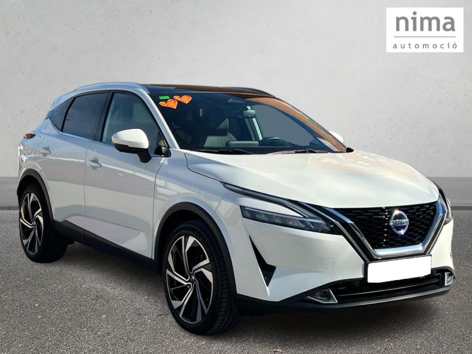 imagen swiper vehículo 3