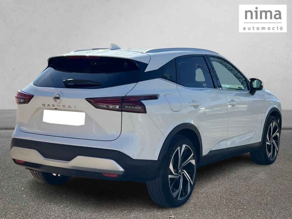 imagen swiper vehículo 4