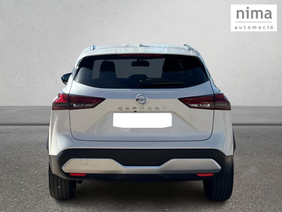 imagen swiper vehículo 5