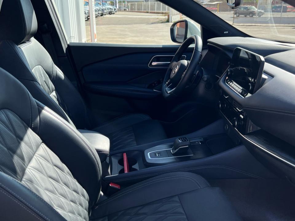 imagen swiper vehículo 8