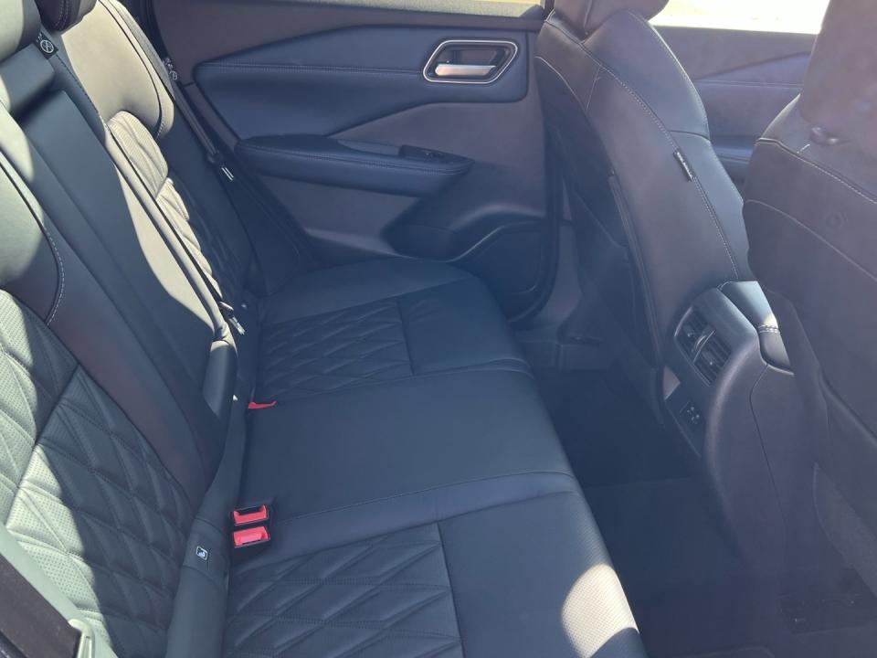 imagen swiper vehículo 9