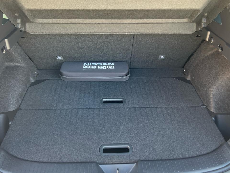 imagen swiper vehículo 11